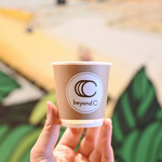 dari K 四条河原町店 - カカオプレッソ