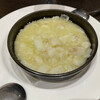 スペイン料理 アロス