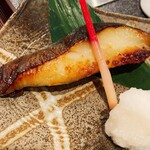 すしざんまい - 