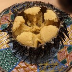 すし おかしら - 