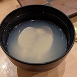 すし おかしら - 