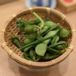 すし おかしら - 