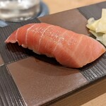 すし おかしら - 