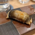 すし おかしら - 