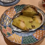 すし おかしら - 