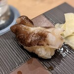 すし おかしら - 