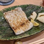 すし おかしら - 