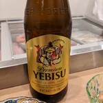 すし おかしら - 