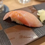 すし おかしら - 