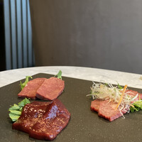 PONGA PREMIUM - 