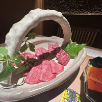 日本焼肉はせ川 表参道店 - 