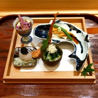 たきや - 