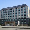 HOTEL ABEST GRANDE KYOTO KIYOMIZU - 