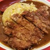 台湾料理 生駒
