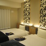 HOTEL ABEST GRANDE KYOTO KIYOMIZU - 