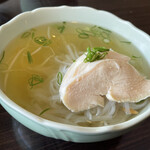 Sugahara Pho - 