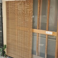 高柿の鮨 - 