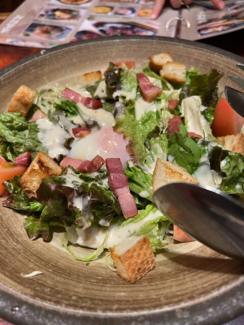 Showa Shokudo Kanie Ten photo 2