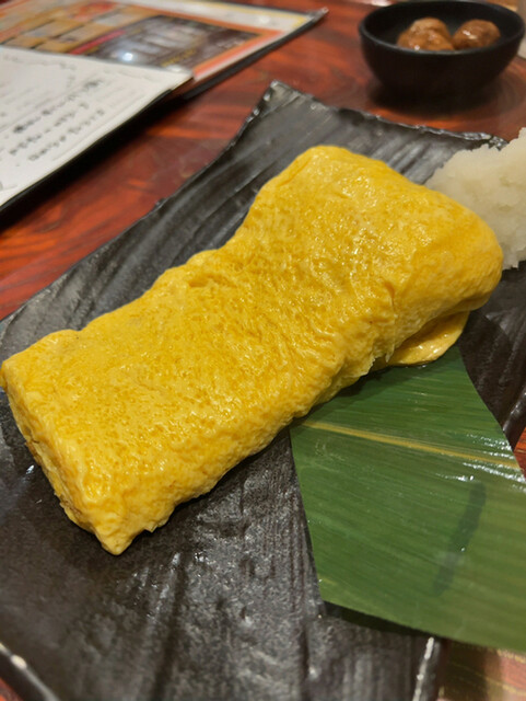 Showa Shokudo Kanie Ten photo 3