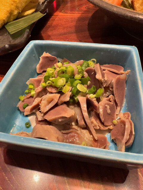 Showa Shokudo Kanie Ten