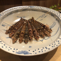 富小路 やま岸 - 