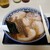 タンタン - ミックス チャーシュー麺
