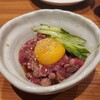 Ninjou Yakiniku Shouen - 