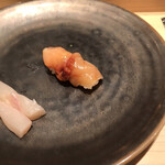 Sushi Tenkawa - 