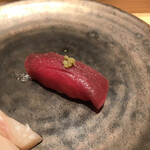 Sushi Tenkawa - 