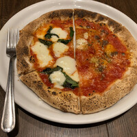 Focacceria la Brianza - 