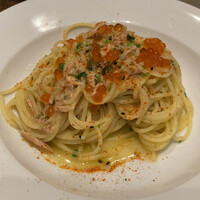 Focacceria la Brianza - 