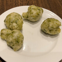 Focacceria la Brianza - 