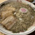 日の出製麺 - 料理写真: