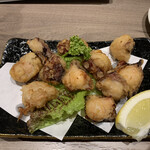 焼肉 三四郎 - 