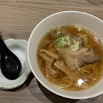 焼肉 三四郎 - 