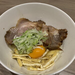 焼肉 三四郎 - 