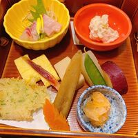 はし本 - 