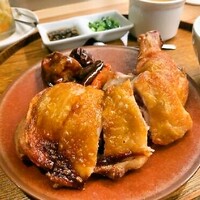 中国料理 にいくら -  中国料理 にいくら -