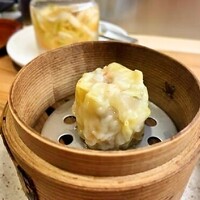 中国料理 にいくら -  中国料理 にいくら -