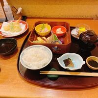 はし本 - 