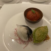 鴻臚 - 