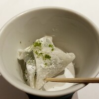 鮨 ふくじゅ - 