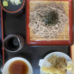 真田亭 - 
