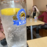真田亭 - 