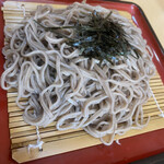 真田亭 - 