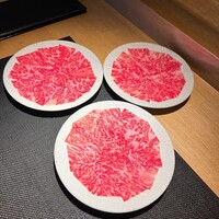 和肉食堂WWW - 