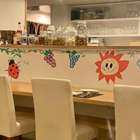 Osteria Tutto Sole - 