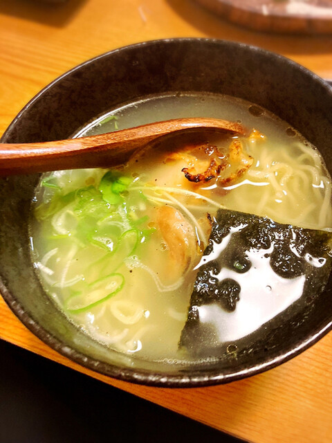 串焼大将 花園店 - 南小樽（焼き鳥）の写真