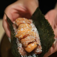 横浜 うしみつ - 