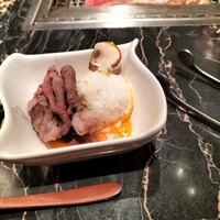 肉料理 KOJIRO - 